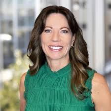 greatleaders #inspiration #motivation #blessedandgrateful #blueheronhomes  #chieftalentofficer #amazingpeople #healthyworkplace #companyculture