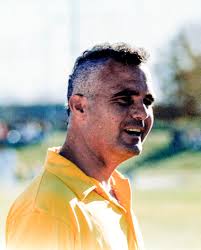 Sparks High School to induct 4 new members into Hall of Fame