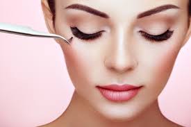 Be sure your technician is trained, certified, and experienced. Eyelash Extensions Dubai Save Up To 70 At Groupon Ae