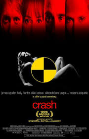 crash 1997