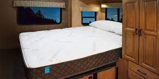 As a mattress manufacturer for over 40 years there is a common theme coming from our rv mattress customers. Rv Mattress 3 Best Rv Camper Mattresses Custom Made In Usa