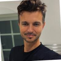 Kirstin Ross-MacLeod Email & Phone Number