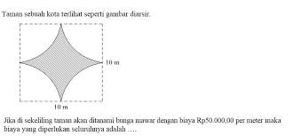 Maybe you would like to learn more about one of these? Tryout Online Dispendik Surabaya Go Id Siswa Unbrick Id