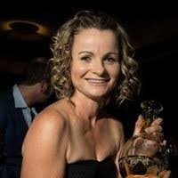 Laura Greim's Instagram, Twitter & Facebook