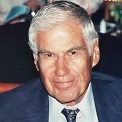 Goldenberg Family Obituaries