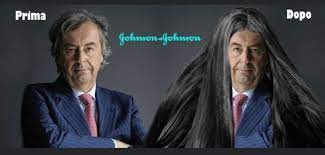 There have been some issues with the johnson and johnson vaccine. Vaccino Johnson Johnson Meme Johnson Johnson Vaccino Andrea Rapisarda On Twitter Covid 19 L Ema Autorizza Il Vaccino Monodose Johnson Johnson Https T Co Bm75ygi44j Via Rainews Fda Staff Recently