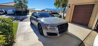 Image result for Moonlight Blue 2013 S8