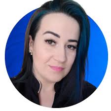 This drawing is for a surprise gift from Brooke Mulkey and her beautiful  momma Lee at GypsyMoon These ladies thoughtfully donated this pretty  package and...