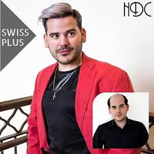 Yeni Saclarinla Moda Seni Takip Etsin New Image Labs In Son Teknoloji Saci Swiss Plus Ile Mukemmel Gorun With Your New Hair New Hair New Image Image