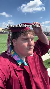 Genevieve Walker Plainfield North