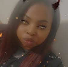 Tyisha Perry's Instagram, Twitter & Facebook