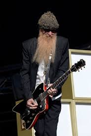 We would like to show you a description here but the site won't allow us. Billy Gibbons Wikipedia