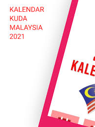 Berikut adalah kalender kuda malaysia tahun 2021. Download Kalendar Kuda Malaysia 2021 Free For Android Kalendar Kuda Malaysia 2021 Apk Download Steprimo Com
