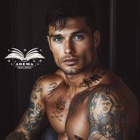 16 Dark Kingdom ideas