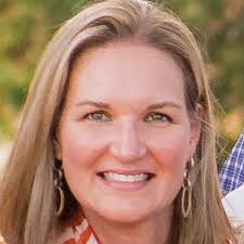 TOP 10 BEST Affordable Counseling in Saint Paul, MN