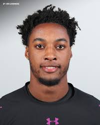 Seems like just yesterday these guys were at their own NFL Combines 🥹