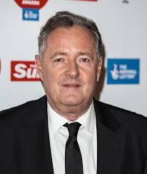 Prince Harry news — Meghan Markle 'didn't want to stay' as palace 'failed 