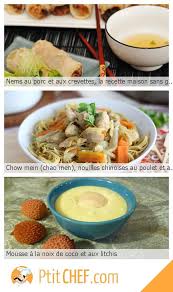 Menu Du Jour Mardi 5 Janvier 2019 Ptitchef Recette Cuisine Menu Menudujour Repas Faitmaison Recipe Cooking Food Homemade Dailymenu Menuoftheda