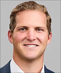 Cadence Bank Welcomes Moore as Chief Diversity Officer