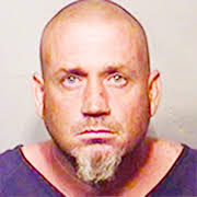 Arrests In Brevard County: March 26, 2016