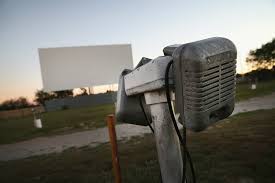 Movie theater information and online movie tickets. Wyoming S Last Drive In Movie Theater Is Still Going Strong