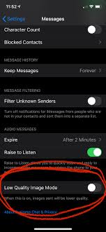 Sep 18, 2020 · blur the background using iphone apps. Iphone 11 Pro Blurry Screenshots Apple Community