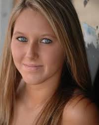 Courtney Parker Obituary (2015)