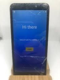 Jul 13, 2021 · selected model: Las Mejores Ofertas En Tcl Simple Mobile Smartphone Ebay