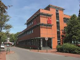 Ist ein passender ansprechpartner für sie dabei? Sparkasse Westmunsterland Private Banking Vermogensmanagement Gronau Epe Bereich Nord Johann Christian Eberle Platz 1