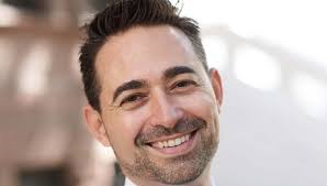 thomson reuters foundation