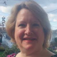 90+ "Dinitto" profiles