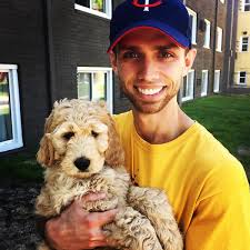 It's also free to list your available puppies and litters on our site. Company Is Offering Fur Ternity Leave For New Pet Owners The New York Times