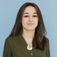 Tyler Tsugita Email & Phone Number