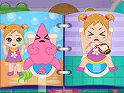 Our website adds all kinds of games for kids. Baby Cathy Games Y8 Com