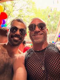 Fantastic Birthday weekend!! Feeling blessed to have all these beautiful  people in my life!❤️🥰🥳 thank you for making me feel so special!🤗