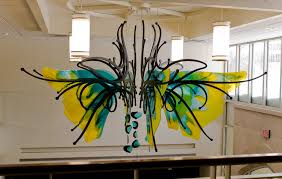 Looking for a cute home decoration? Contemporary Stained Glass Kessler Studios Architectural Stained Glass And Mosaics