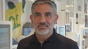 CESCO presenta estudio sobre situación e importancia de ENAMI para la  pequeña y mediana minería en Chile