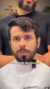 IvAn LaMb (drivanlamb)