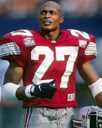 Image result for Yellow 1990 Ohio State of