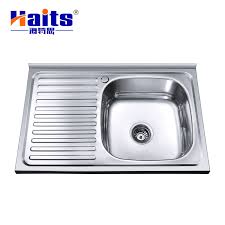 Je veux voir les meilleurs types d'evier qui durent et à bas prix ici évier buanderie ikea. Acheter Des Lots D Ensemble French Moins Chers Galerie D Image French Sur Profonde Evier Buanderie Image Alibaba Com