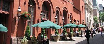 Check spelling or type a new query. Lancaster Central Market Country S Oldest Farmers Market Lancasterpa Com