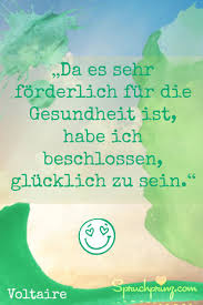 12 Glück Sprüche Süße Gifs Und Bildkarten Sprüche