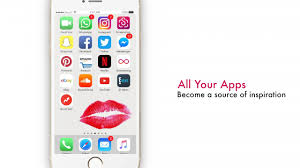 6 Apps To Find Clothes By Picture