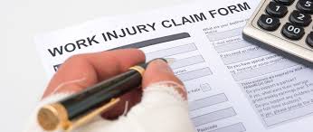 Compare 585 top rated california attorneys serving los angeles. Workers Compensation Attorney In Los Angeles Ca