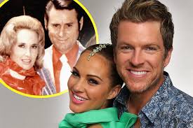 It's a Girl for Rascal Flatts' Joe Don Rooney and Wife