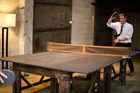 We did not find results for: 20 Creative Ping Pong Table Designs Inspirationfeed