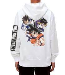 We did not find results for: Dragon Ball Z Hoodies For Men Www Syncro System Us