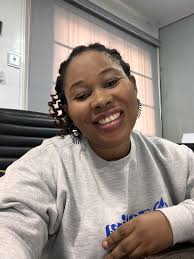 Luz Ocasio, MBA Taxation