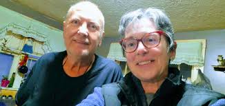 Thought y'all might appreciate what our elves were up to 💚💚💚