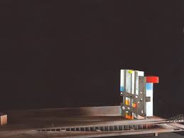 MVRDV
